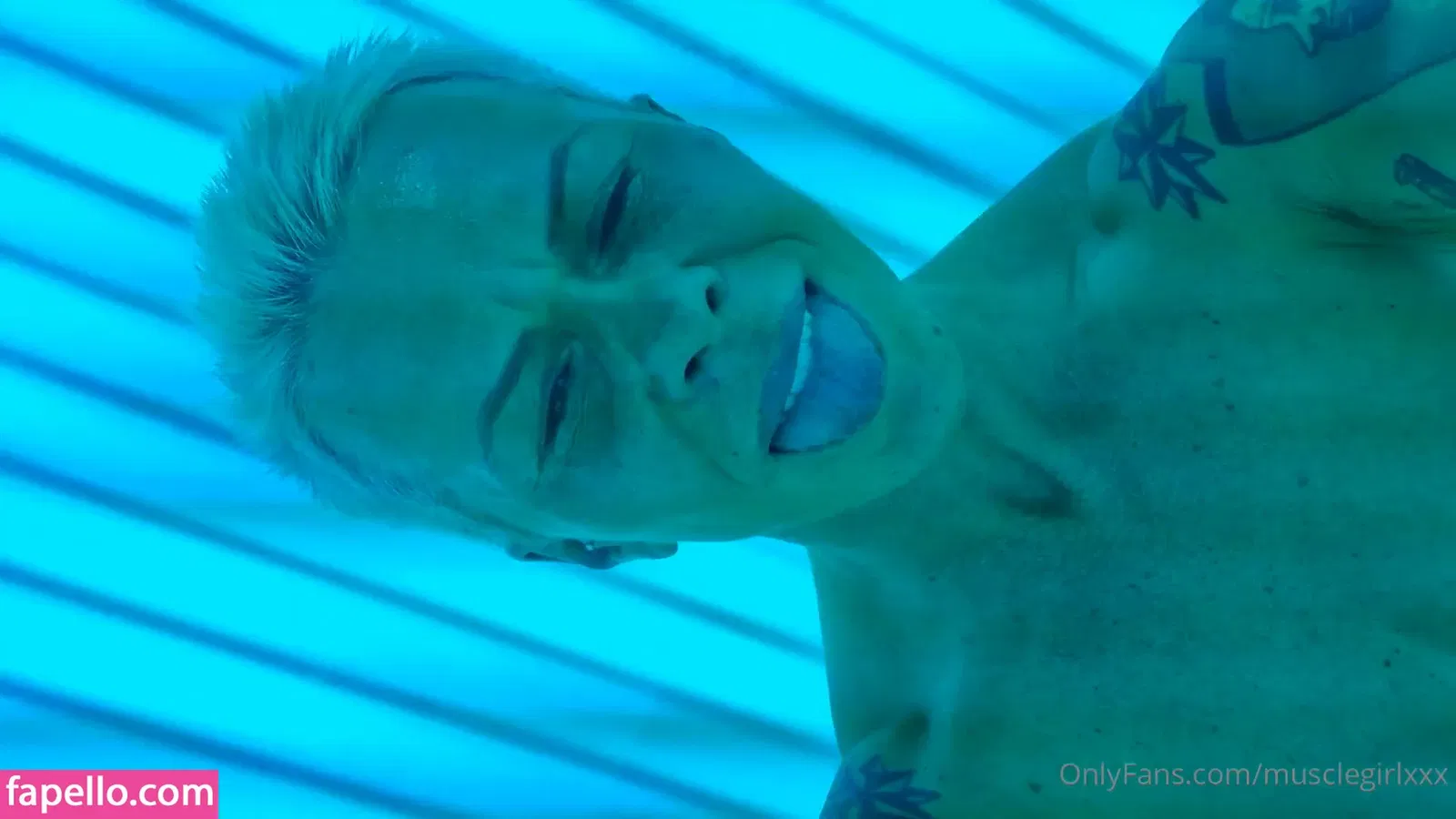 crazyxbody Onlyfans Photo Gallery 