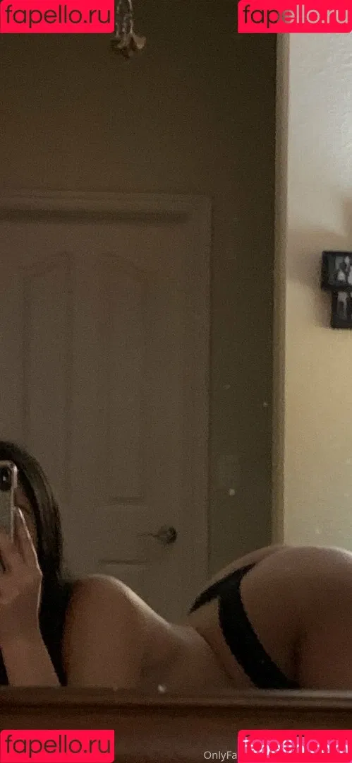 dreafcknlicious Onlyfans Photo Gallery 