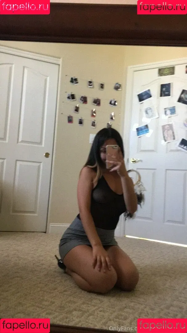 dreafcknlicious Onlyfans Photo Gallery 