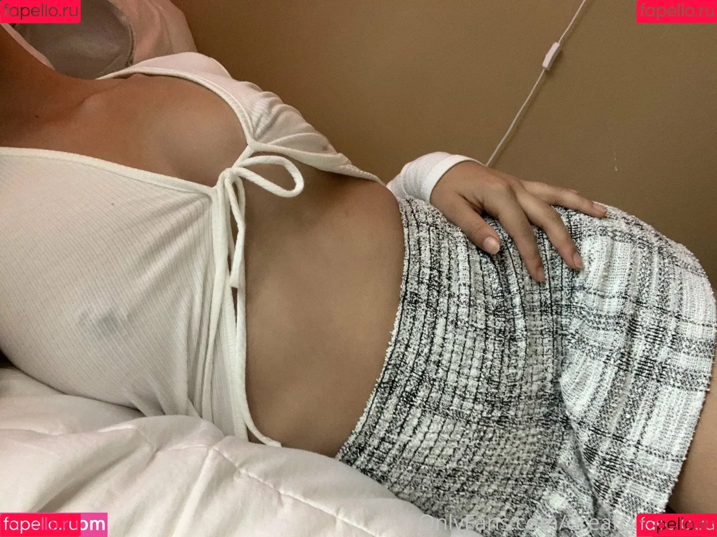dreafcknlicious Onlyfans Photo Gallery 