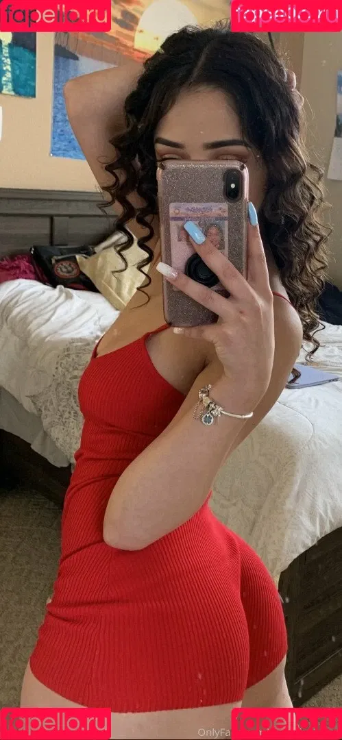 dreafcknlicious Onlyfans Photo Gallery 