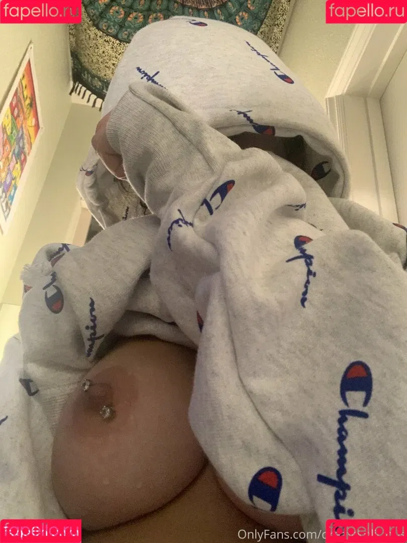 dreafcknlicious Onlyfans Photo Gallery 
