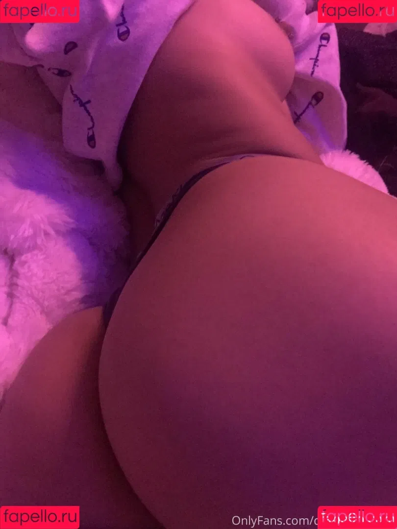 dreafcknlicious Onlyfans Photo Gallery 