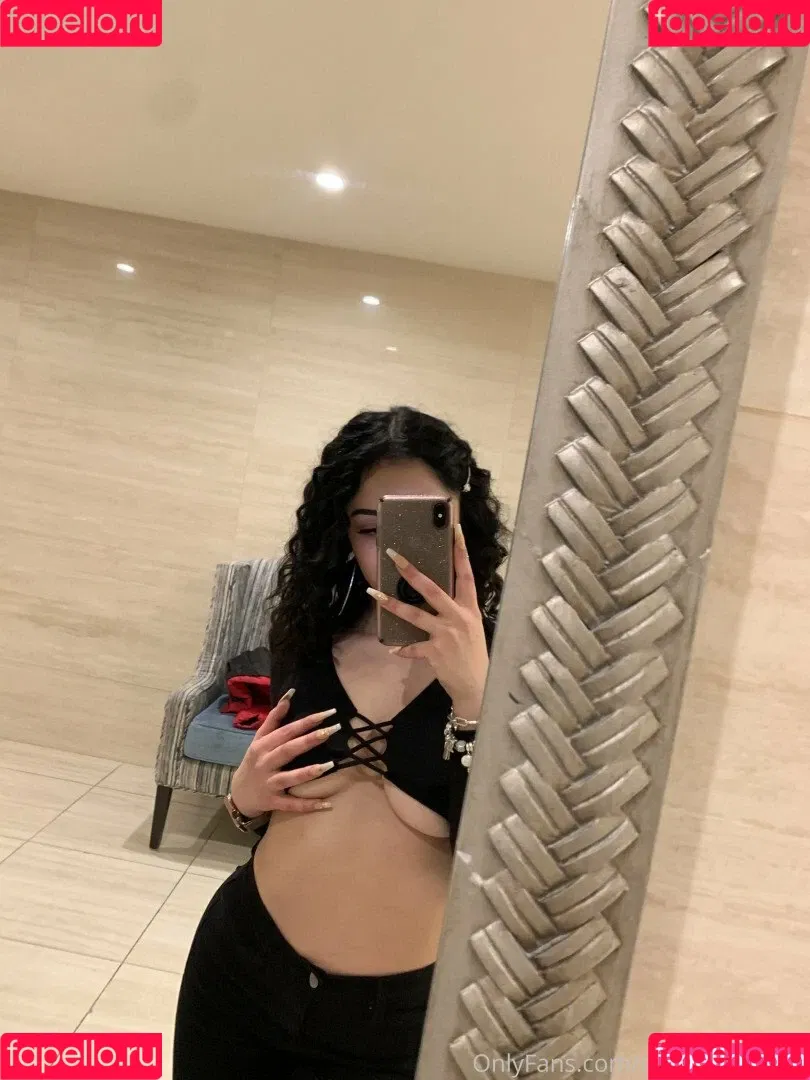 dreafcknlicious Onlyfans Photo Gallery 