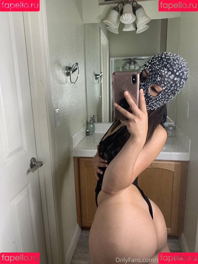 dreafcknlicious Onlyfans Photo Gallery 