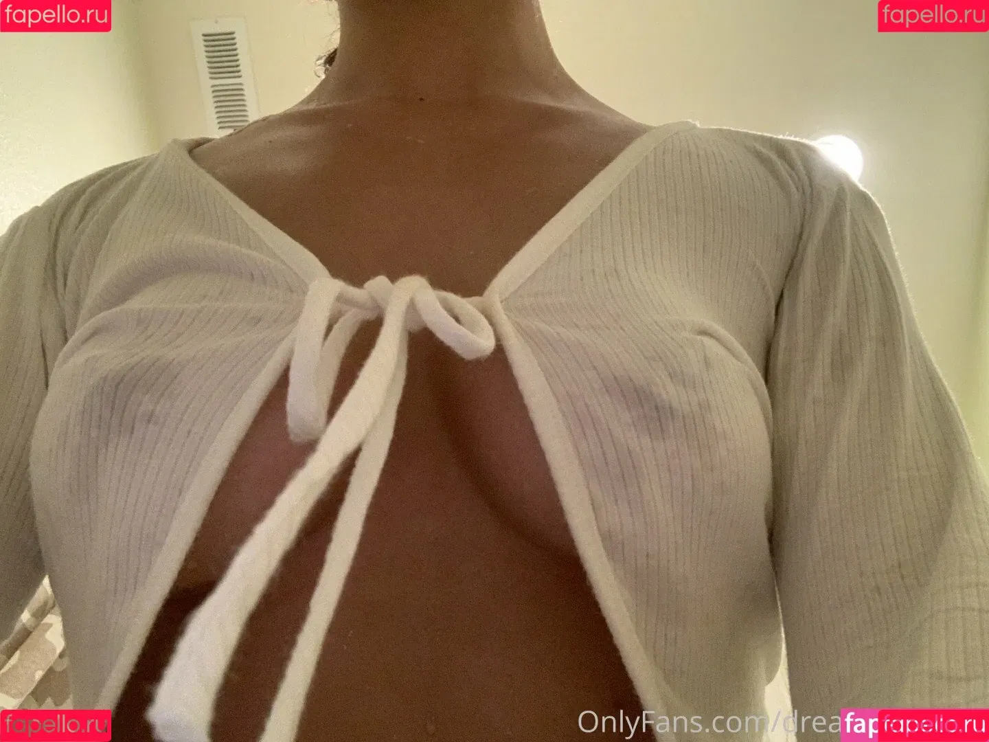 dreafcknlicious Onlyfans Photo Gallery 