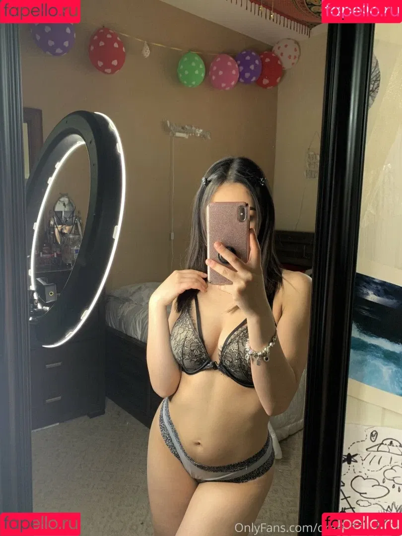 dreafcknlicious Onlyfans Photo Gallery 