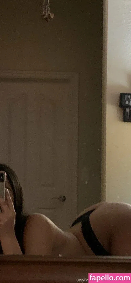 dreafcknlicious Onlyfans Photo Gallery 