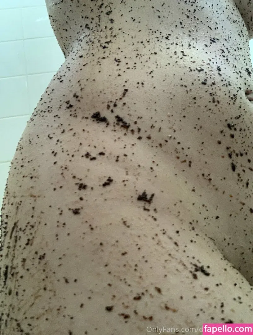 dreafcknlicious Onlyfans Photo Gallery 