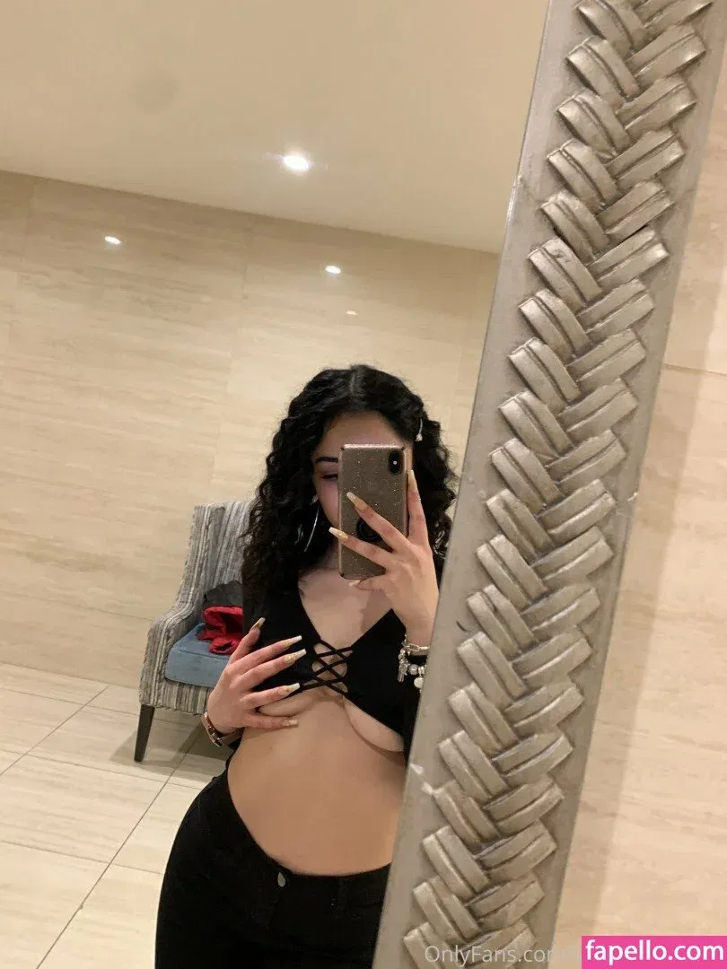 dreafcknlicious Onlyfans Photo Gallery 