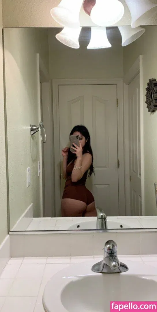 dreafcknlicious Onlyfans Photo Gallery 