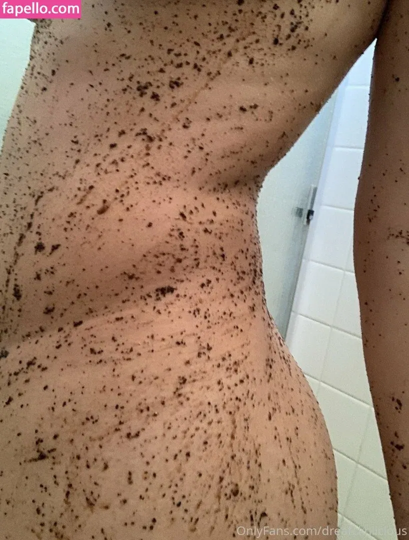 dreafcknlicious Onlyfans Photo Gallery 