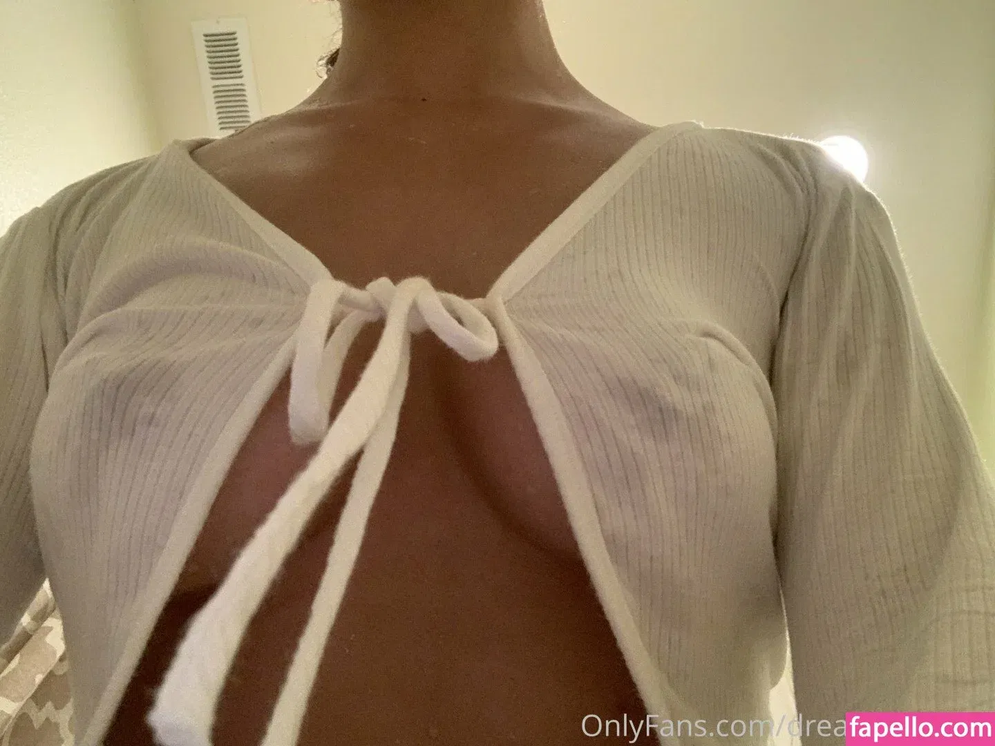 dreafcknlicious Onlyfans Photo Gallery 