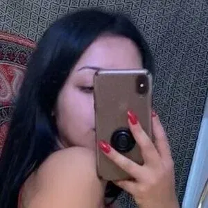 dreafcknlicious Onlyfans Photo Gallery 