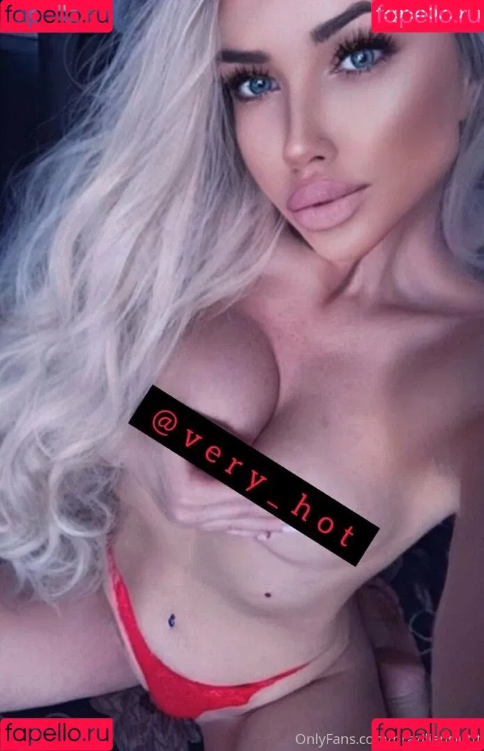braziliansluttt Onlyfans Photo Gallery 