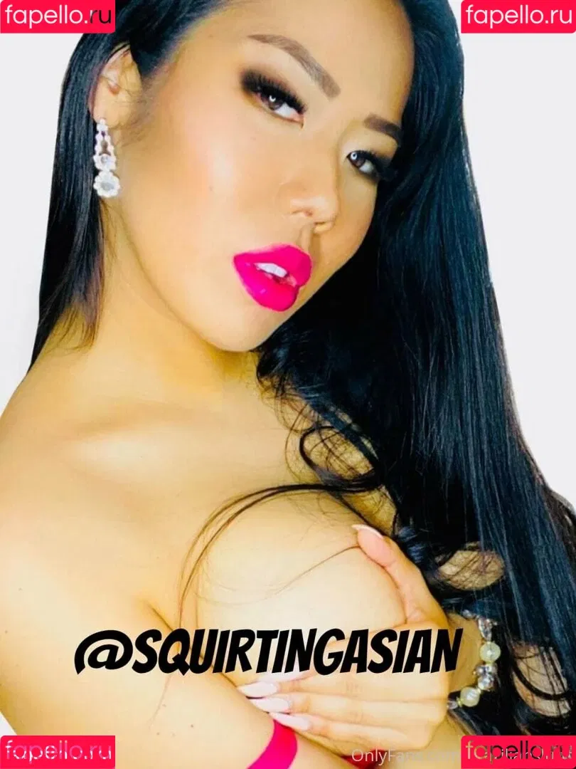 braziliansluttt Onlyfans Photo Gallery 