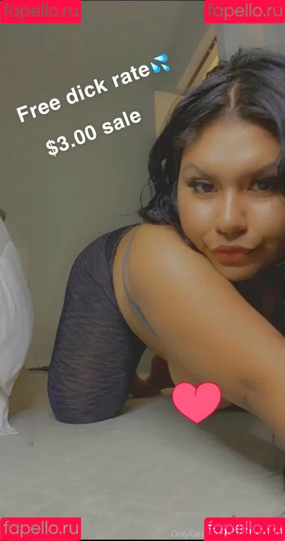braziliansluttt Onlyfans Photo Gallery 