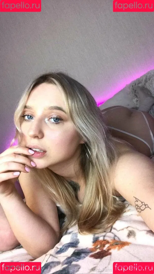 braziliansluttt Onlyfans Photo Gallery 