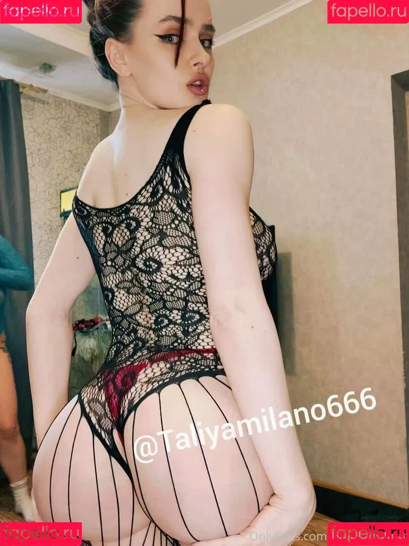 braziliansluttt Onlyfans Photo Gallery 