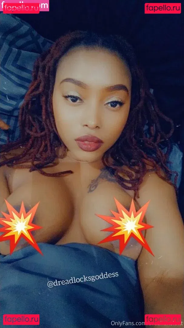 braziliansluttt Onlyfans Photo Gallery 