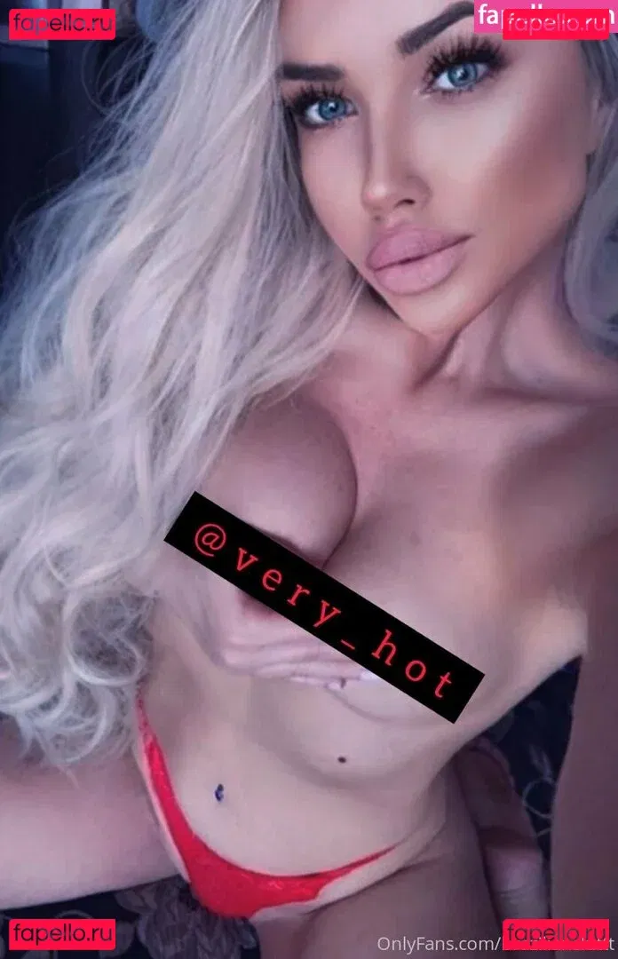 braziliansluttt Onlyfans Photo Gallery 