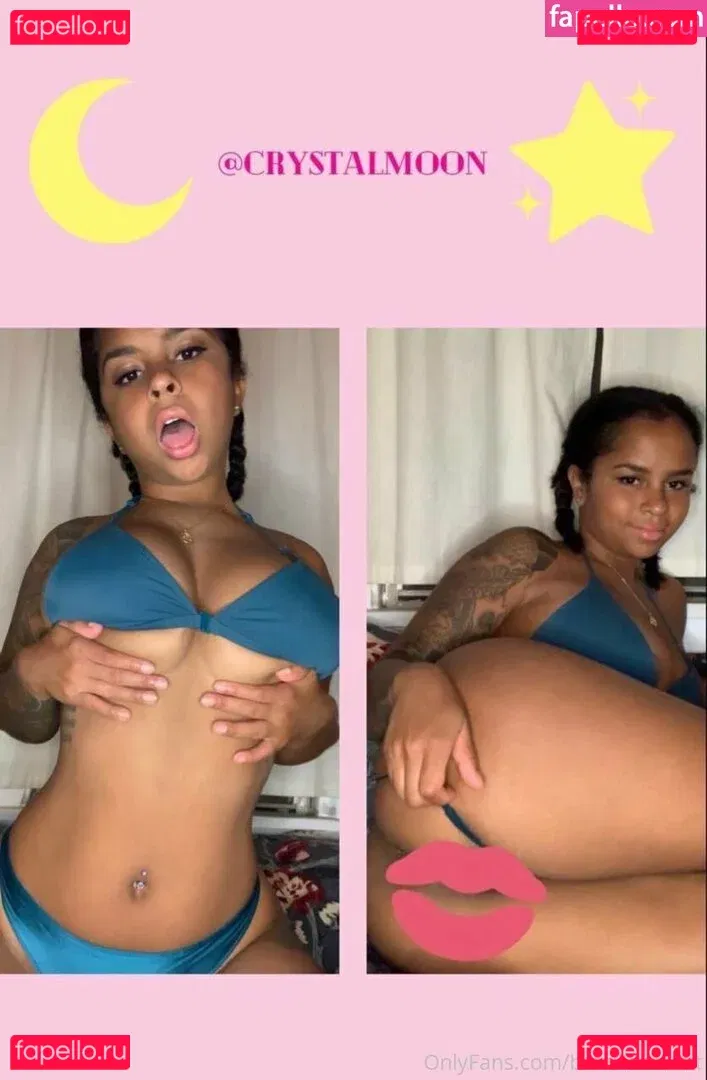 braziliansluttt Onlyfans Photo Gallery 