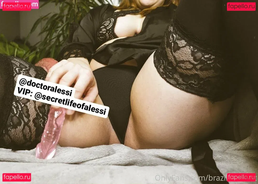 braziliansluttt Onlyfans Photo Gallery 