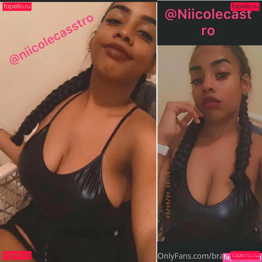 braziliansluttt Onlyfans Photo Gallery 