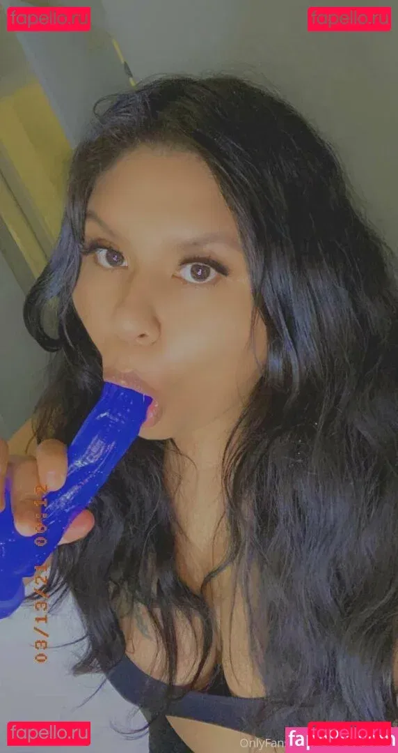 braziliansluttt Onlyfans Photo Gallery 