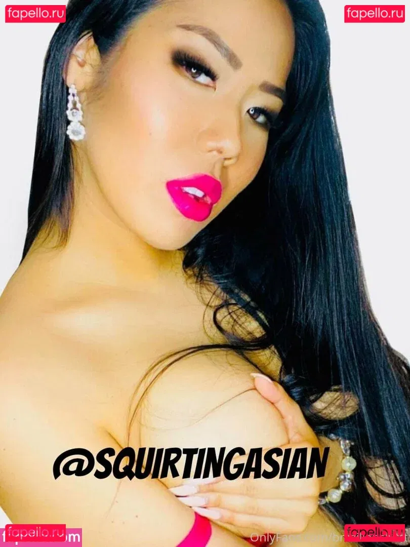 braziliansluttt Onlyfans Photo Gallery 