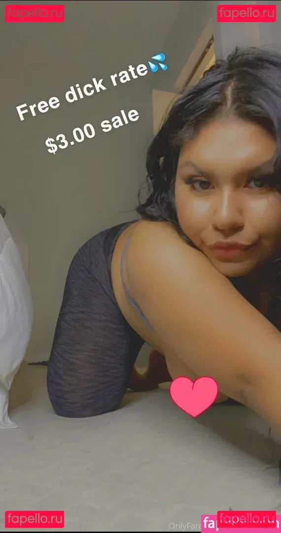 braziliansluttt Onlyfans Photo Gallery 