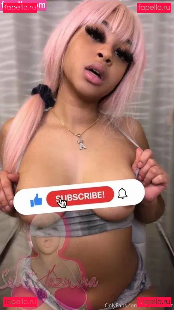 braziliansluttt Onlyfans Photo Gallery 