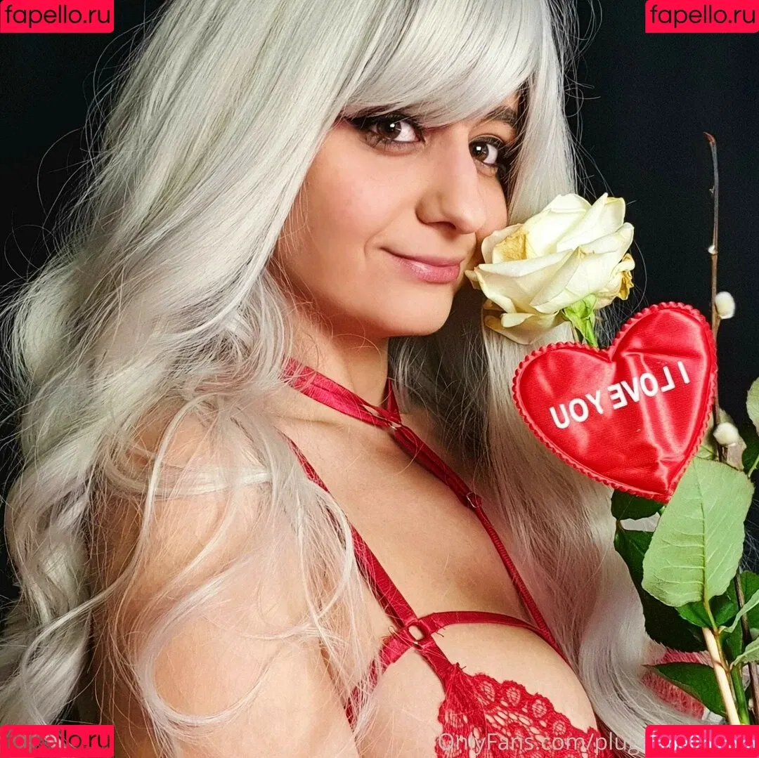 Valeera Raine Onlyfans Photo Gallery 