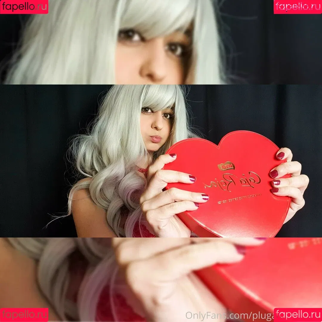 Valeera Raine Onlyfans Photo Gallery 