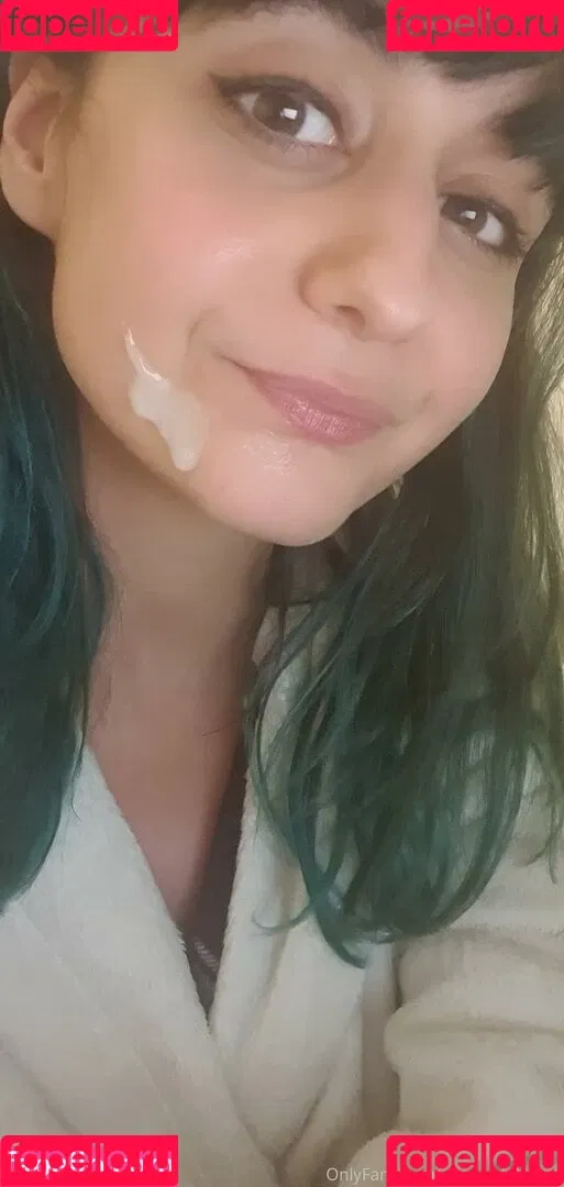 Valeera Raine Onlyfans Photo Gallery 