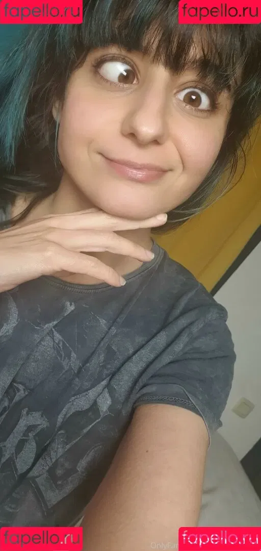 Valeera Raine Onlyfans Photo Gallery 