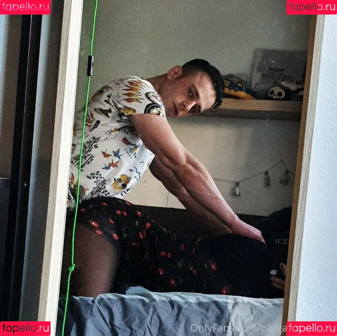 Valeera Raine Onlyfans Photo Gallery 
