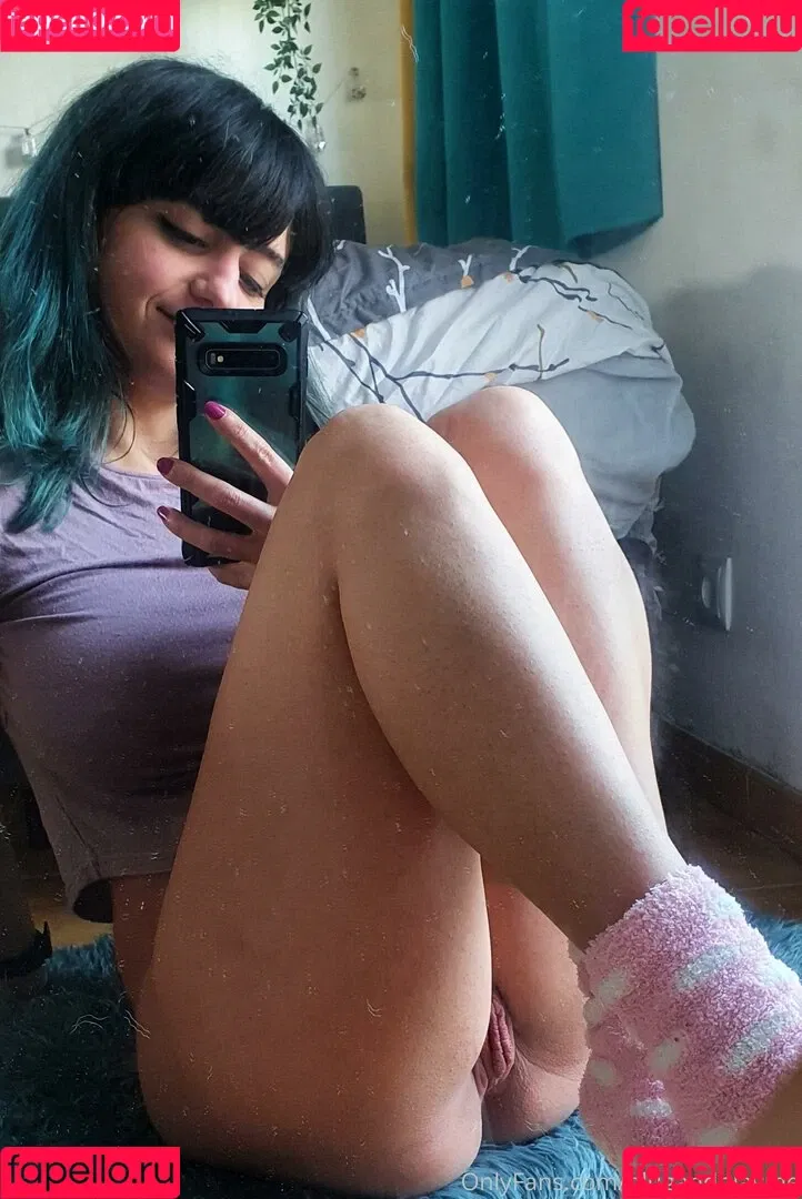 Valeera Raine Onlyfans Photo Gallery 
