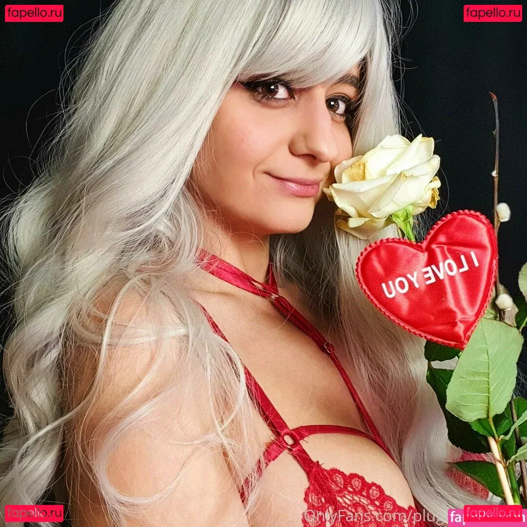 Valeera Raine Onlyfans Photo Gallery 