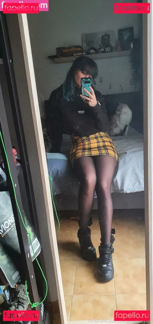 Valeera Raine Onlyfans Photo Gallery 