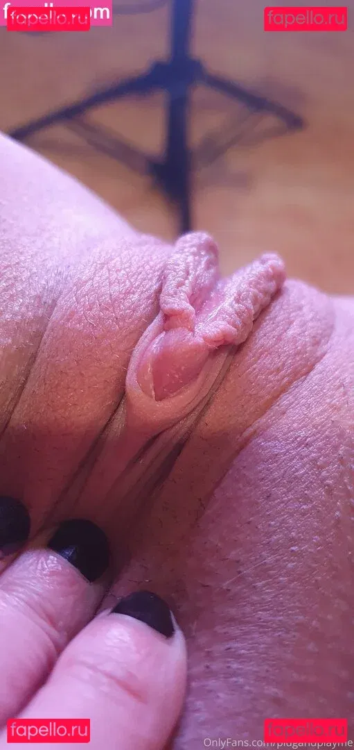 Valeera Raine Onlyfans Photo Gallery 