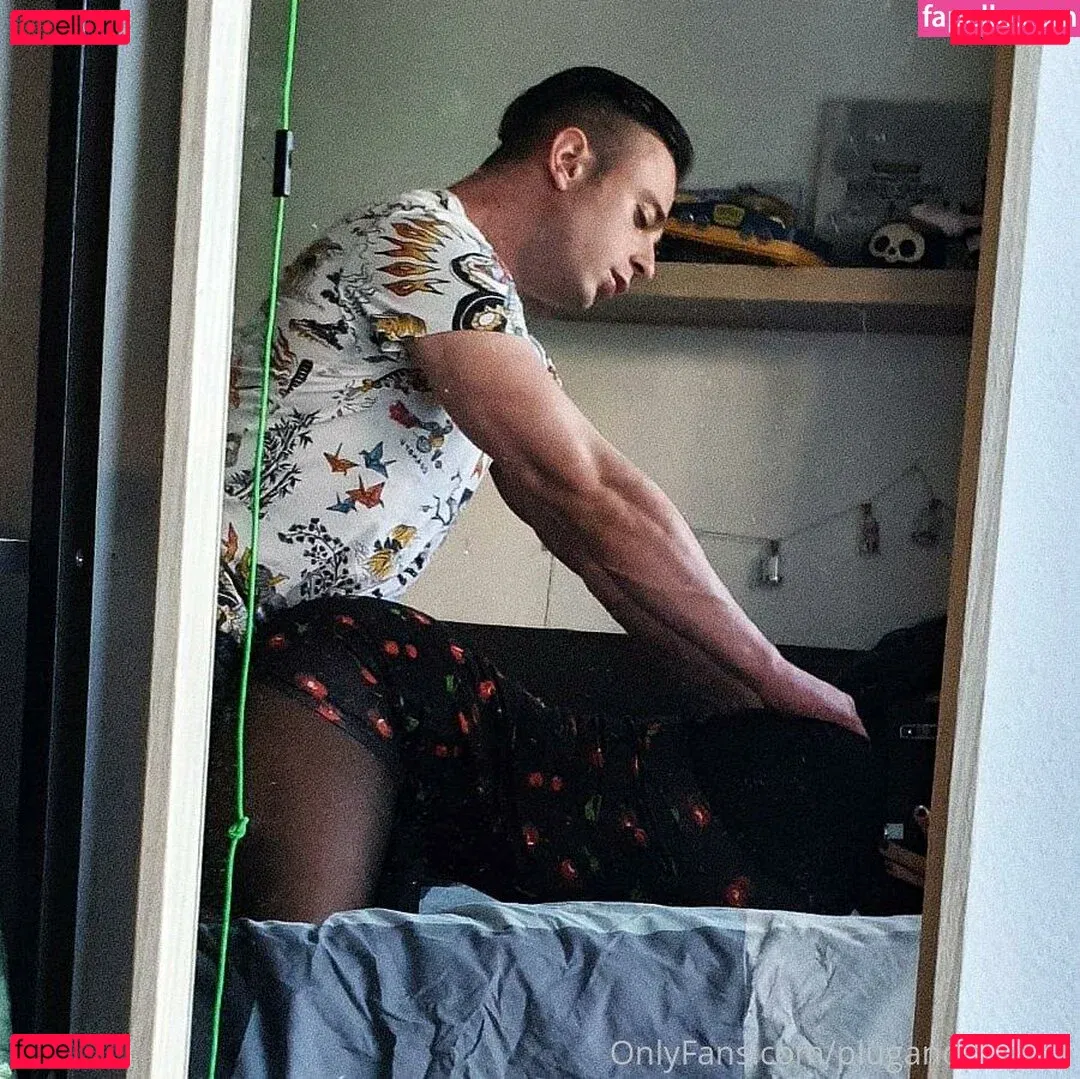 Valeera Raine Onlyfans Photo Gallery 