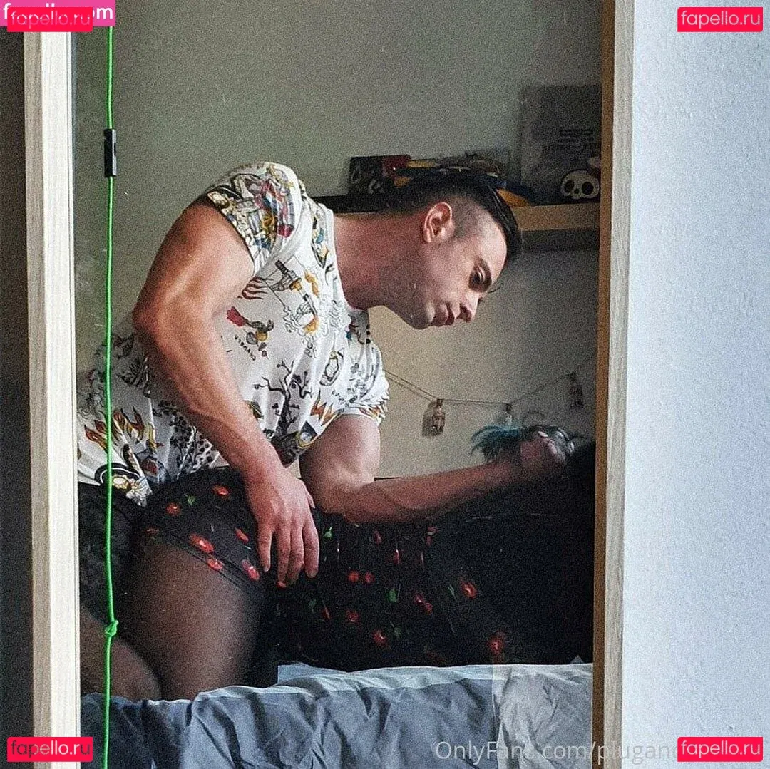 Valeera Raine Onlyfans Photo Gallery 