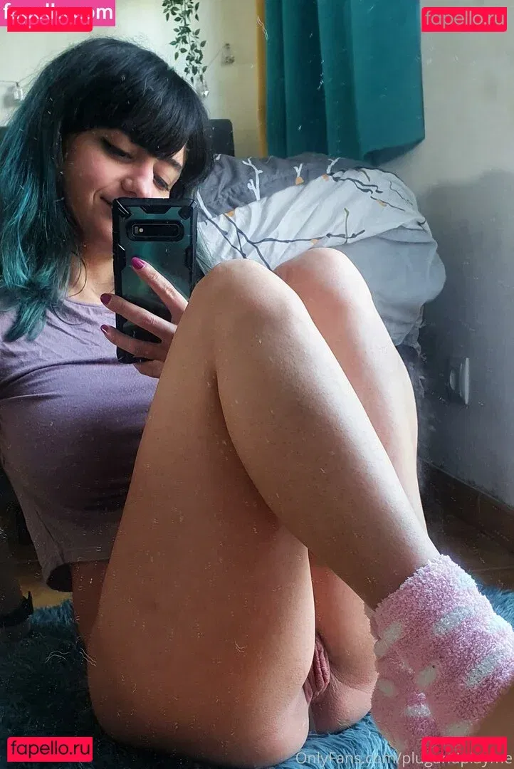 Valeera Raine Onlyfans Photo Gallery 