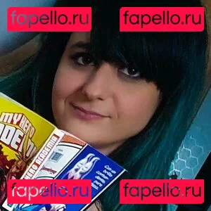 Valeera Raine Onlyfans Photo Gallery 