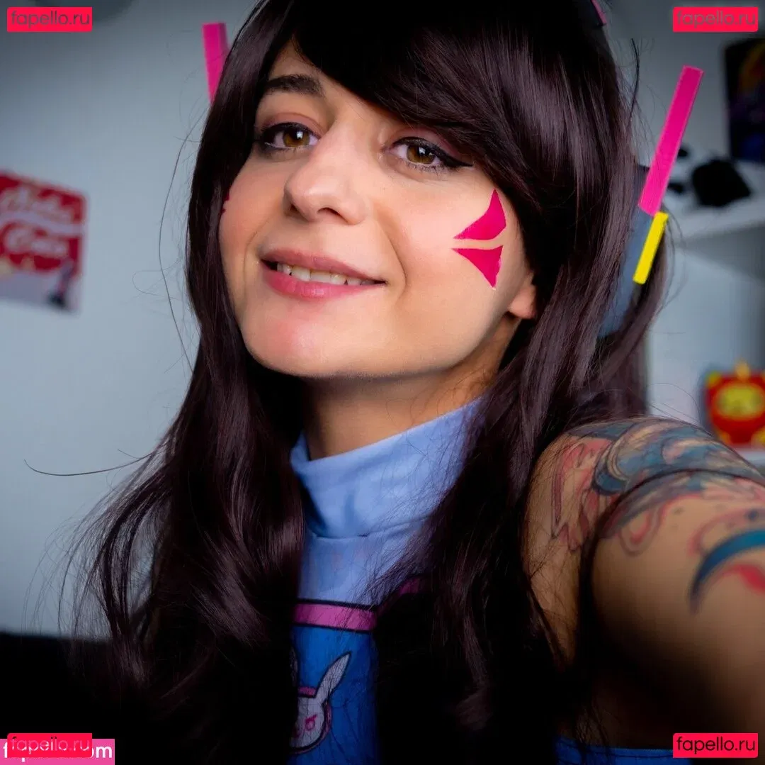 Valeera Raine Onlyfans Photo Gallery 