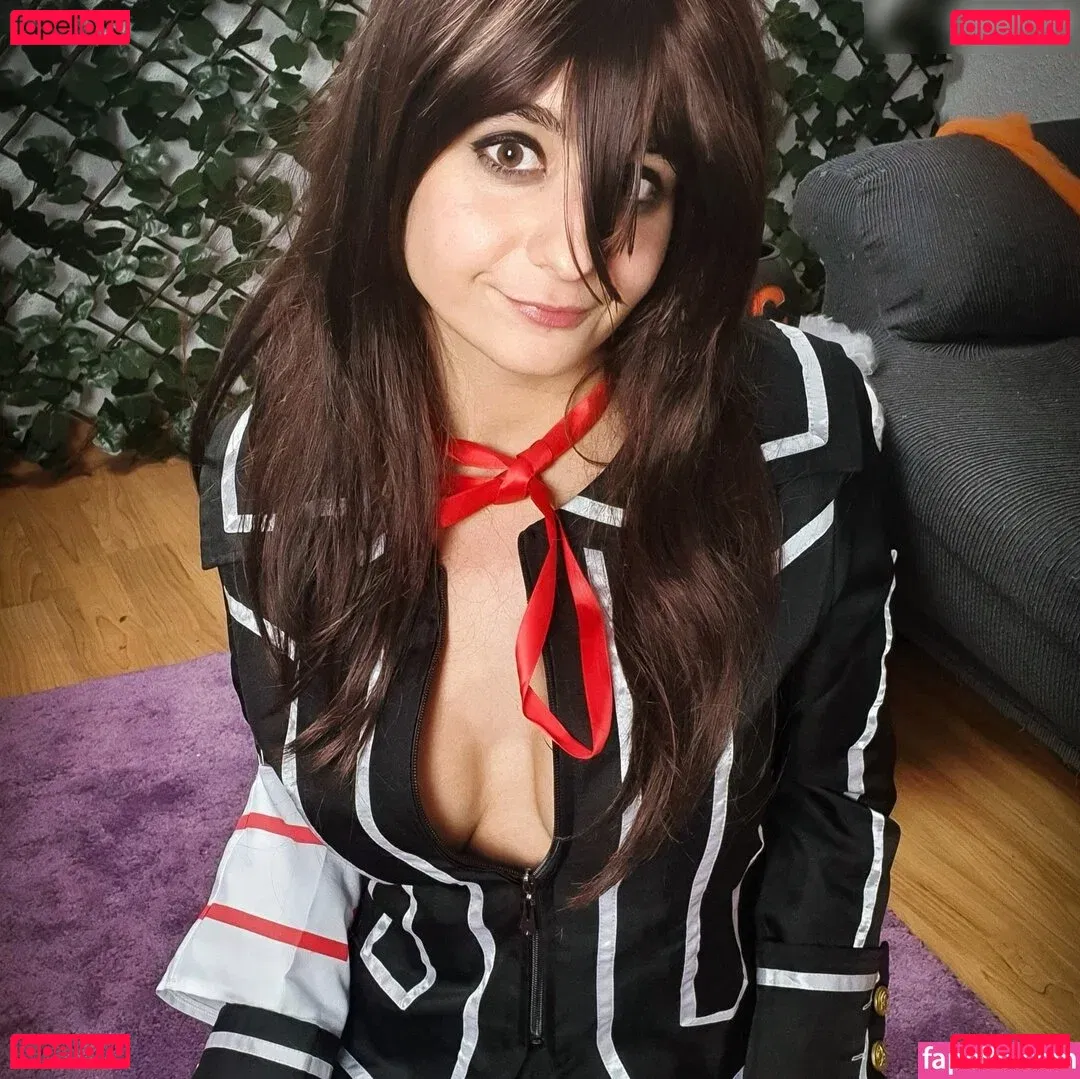 Valeera Raine Onlyfans Photo Gallery 