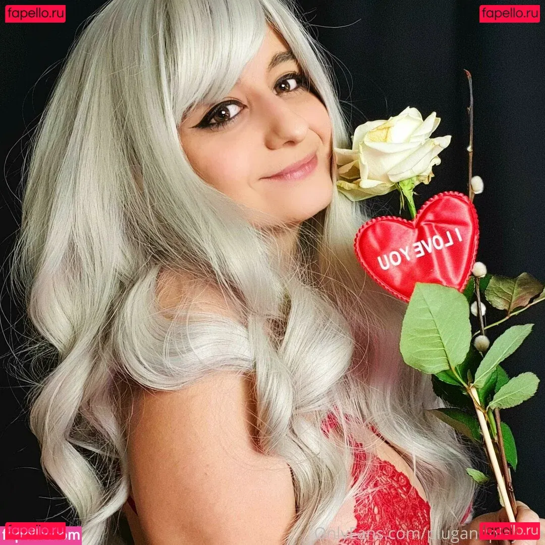 Valeera Raine Onlyfans Photo Gallery 