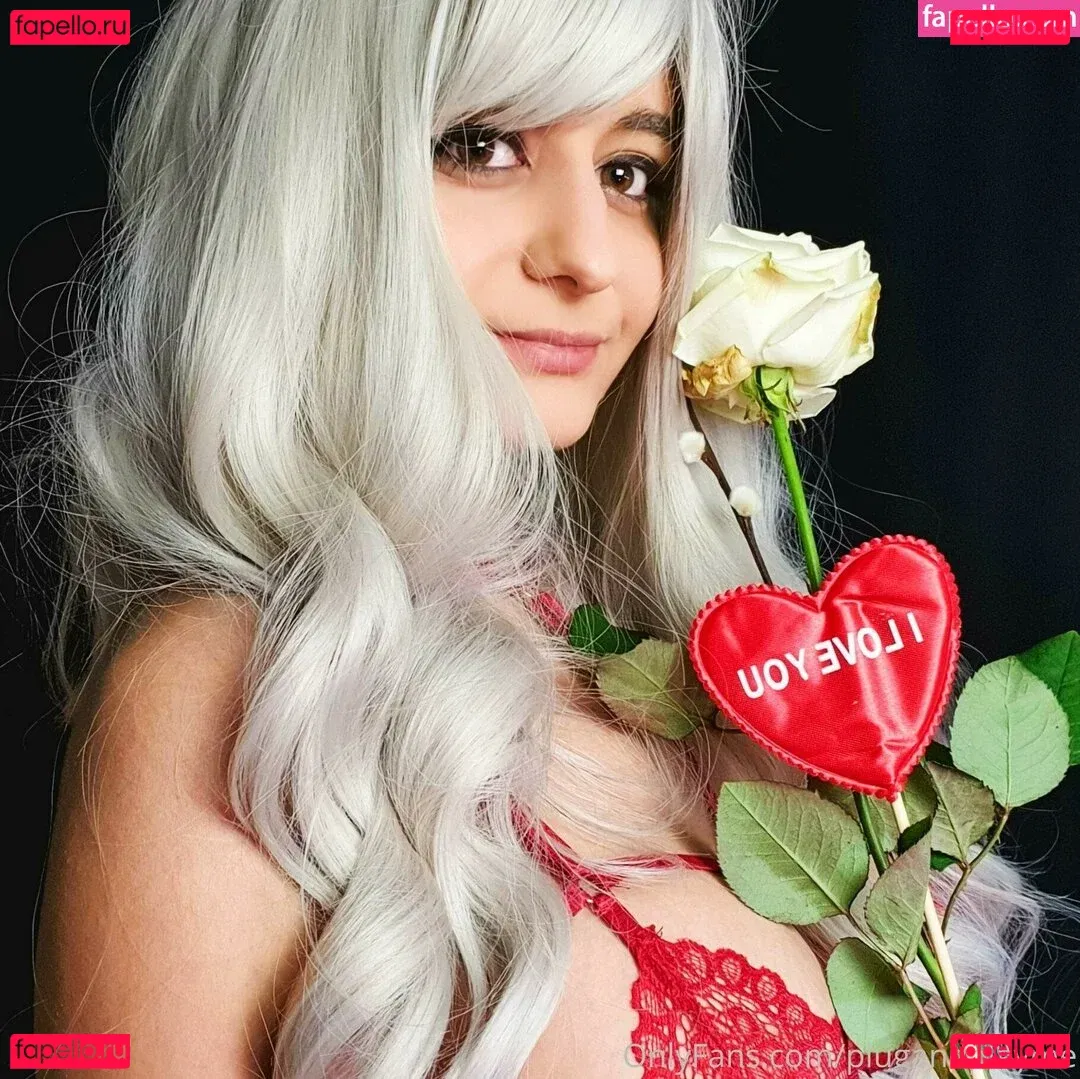 Valeera Raine Onlyfans Photo Gallery 