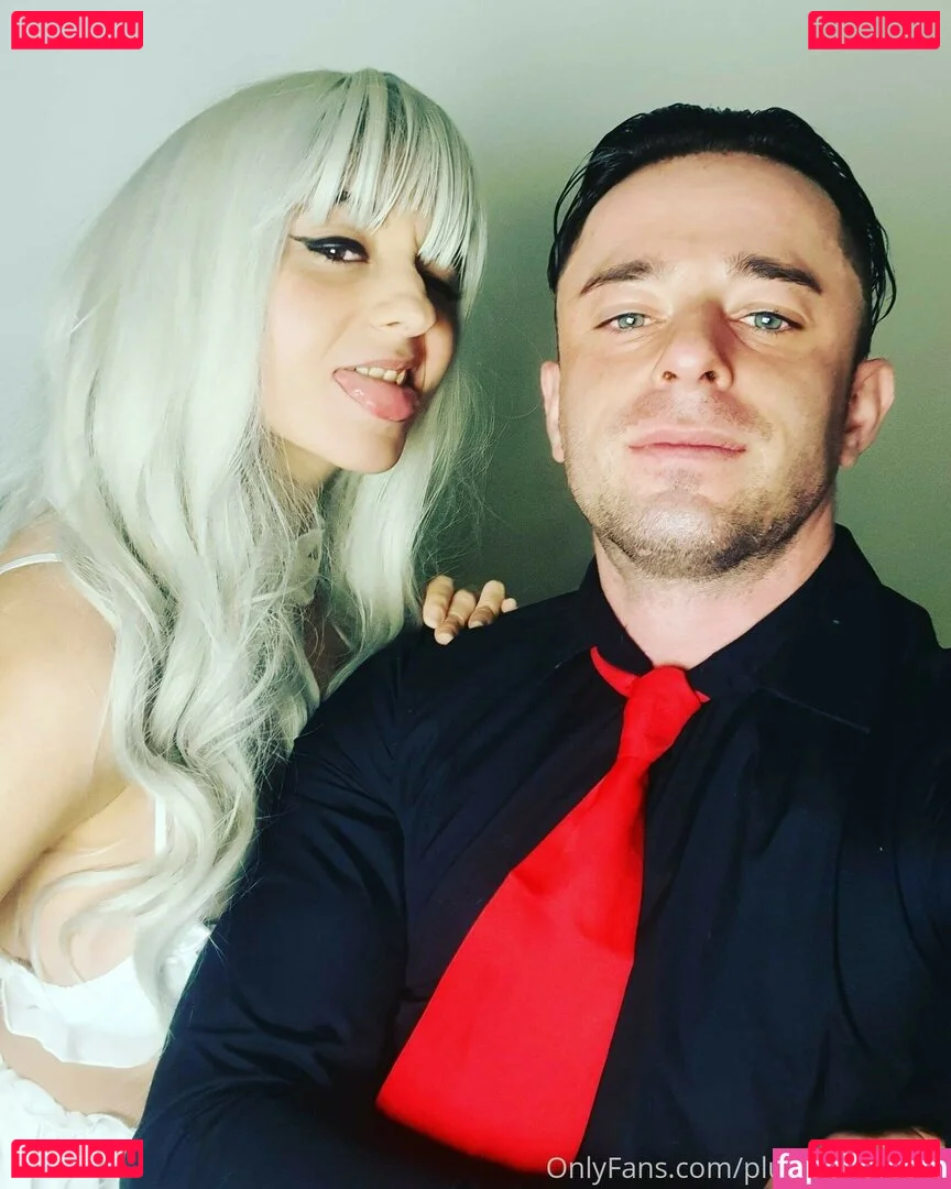 Valeera Raine Onlyfans Photo Gallery 